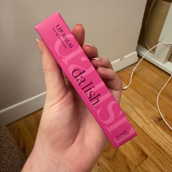 Beauty Bundle - Picture 4 of 11